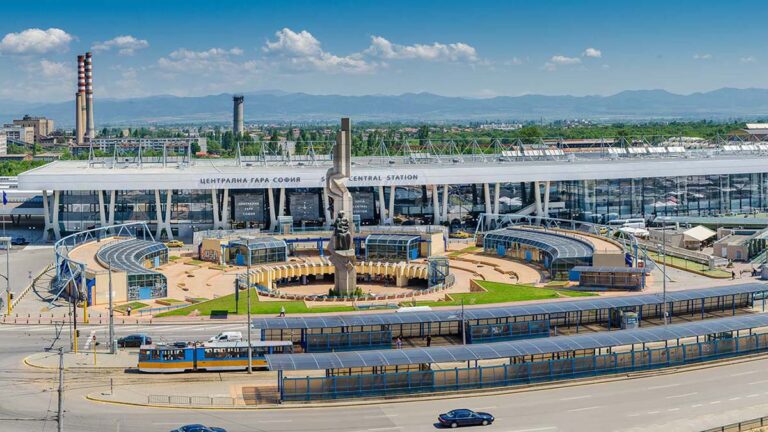 Sofia