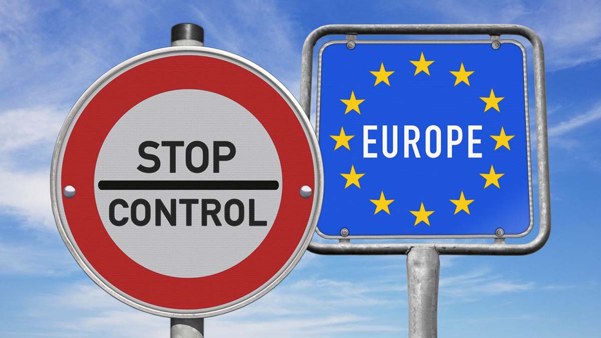 Unia Europejska