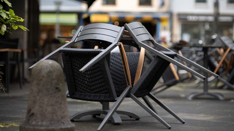 Gastronomia