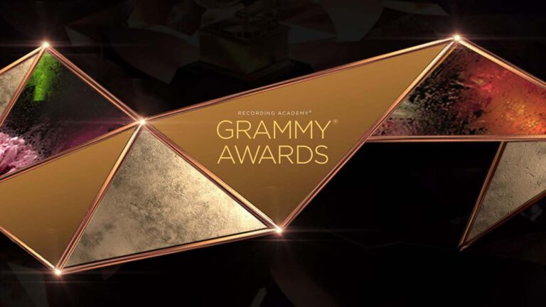 Grammy Awards