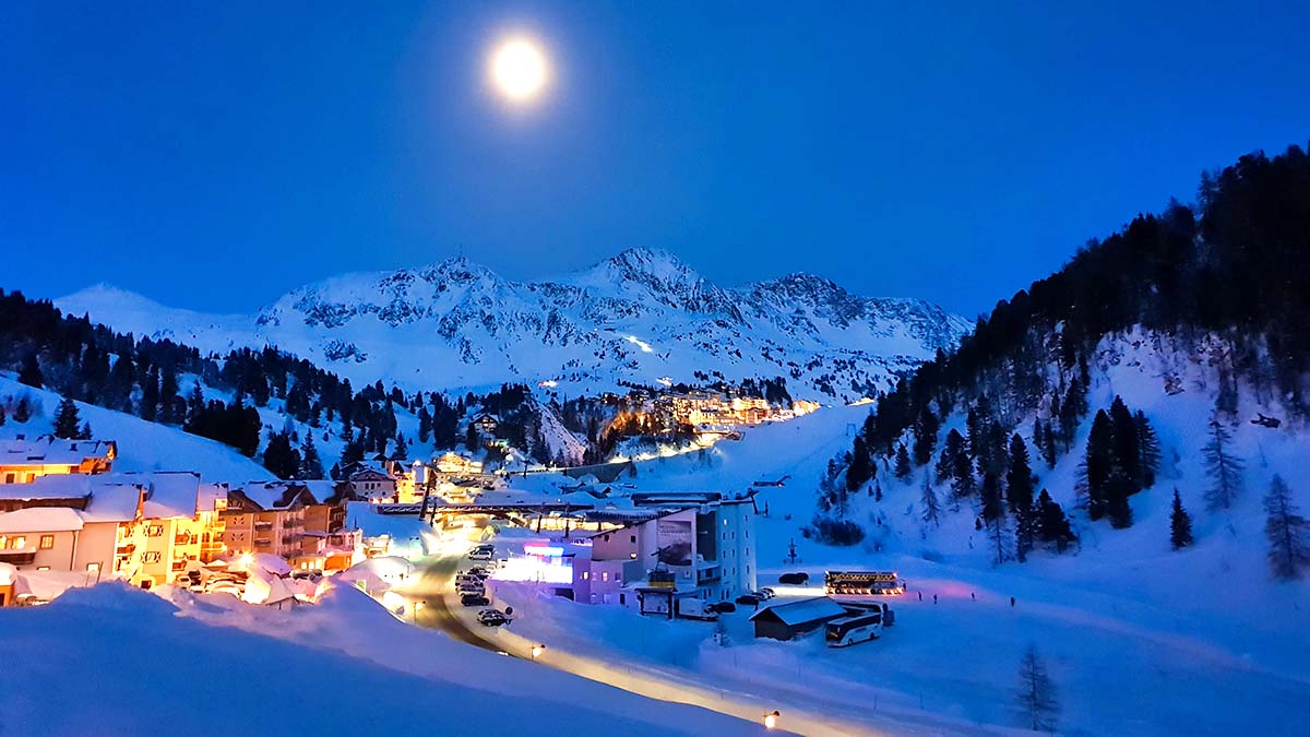 Austria