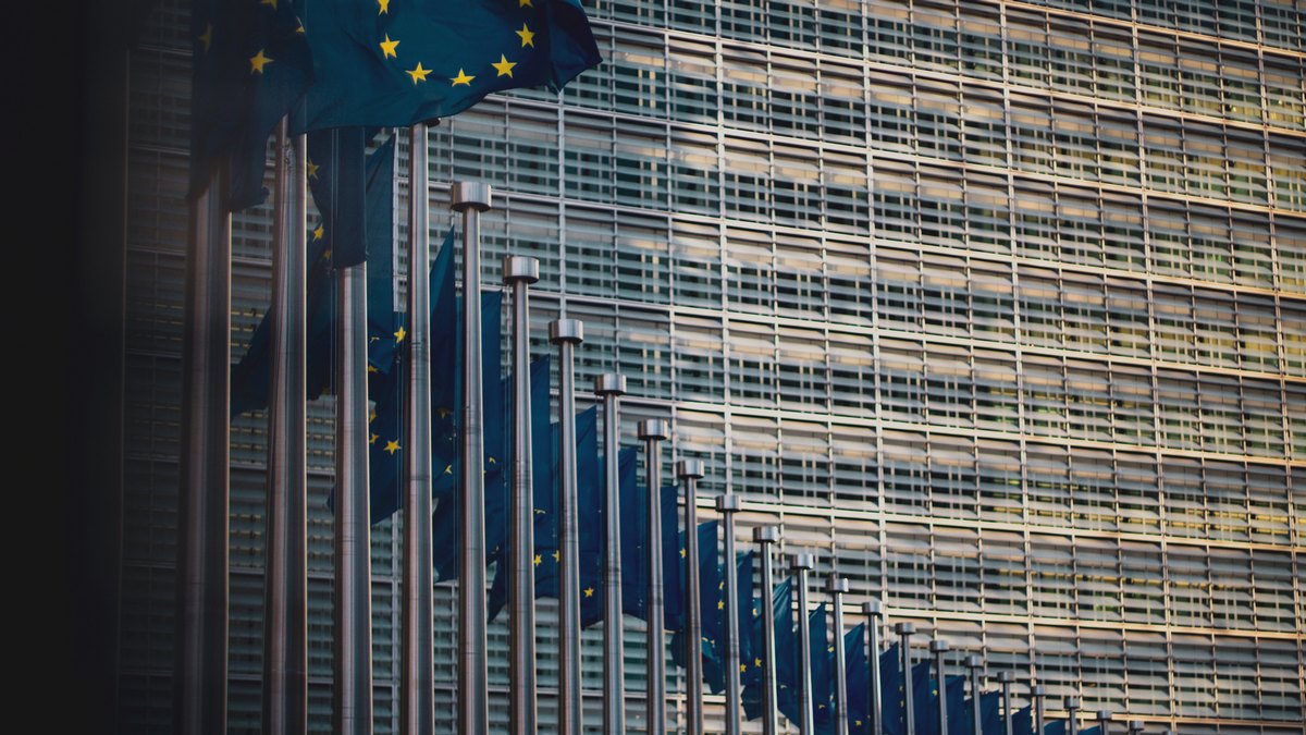 Komisja Europejska