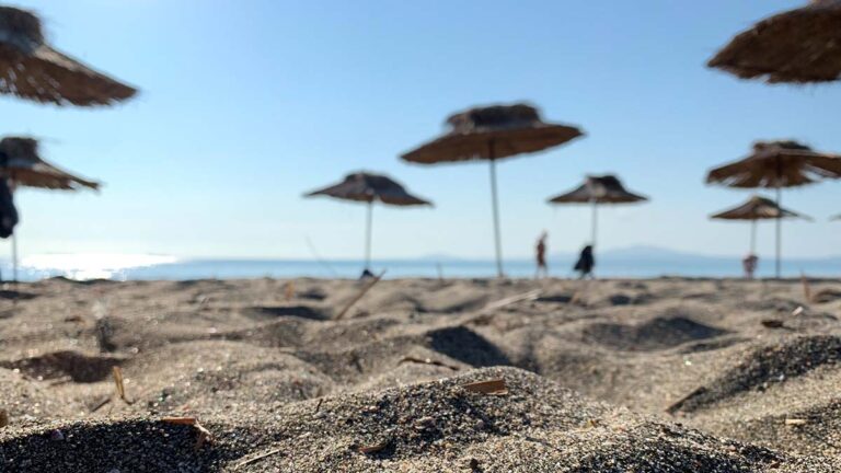 Burgas
