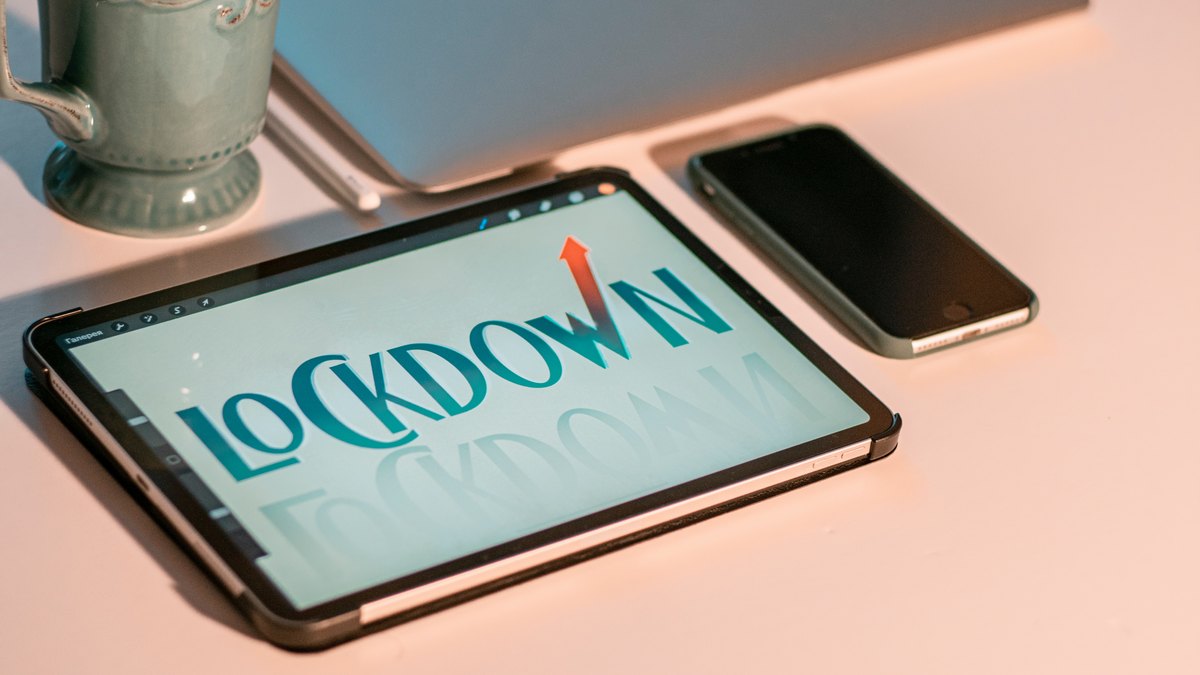 Lockdown