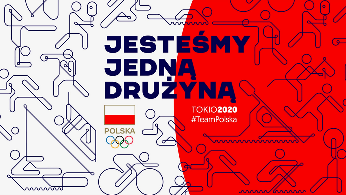 Historia i nowoczesność w identyfikacji wizualnej PKOl