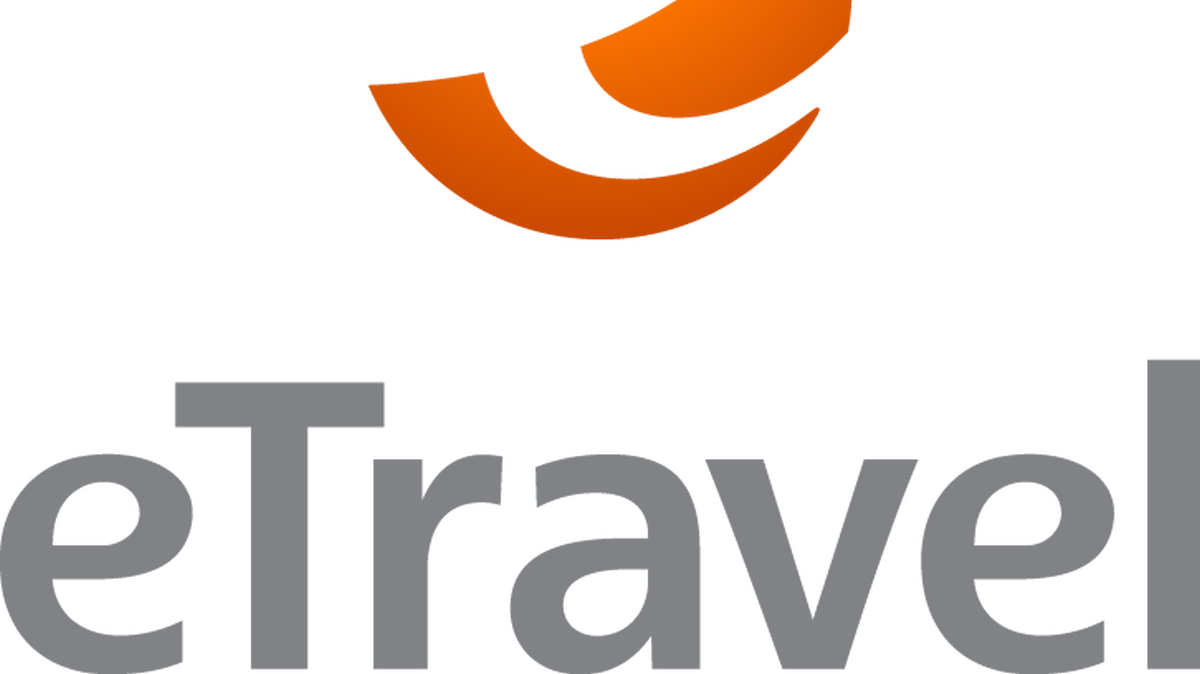 eTravel
