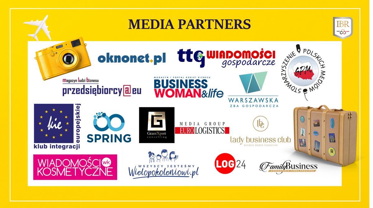 Family Business Week