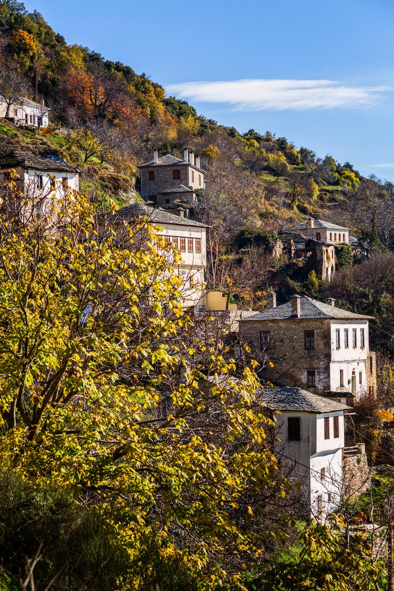 Pelion
