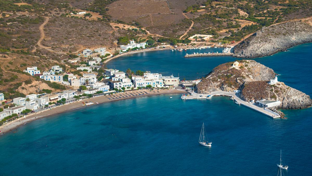 Kythira
