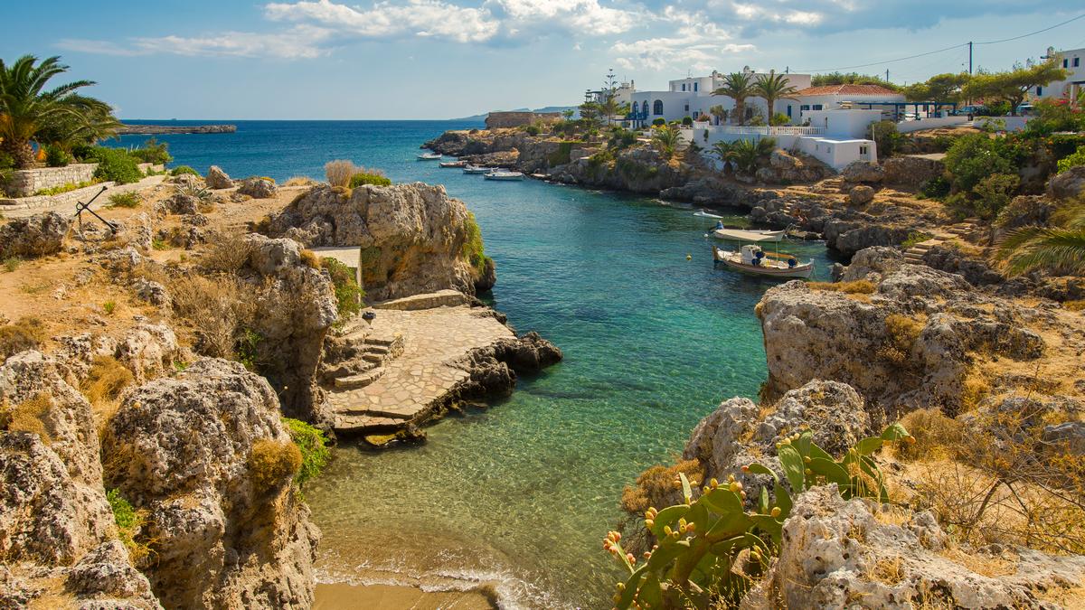 Kythira