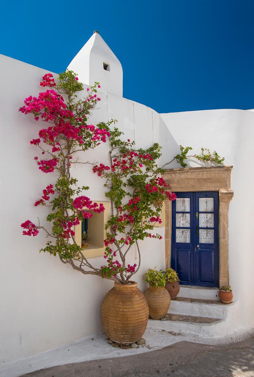 Kythira