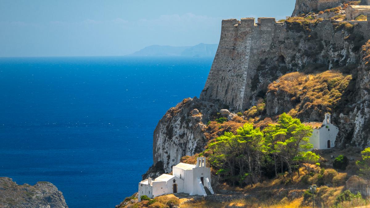 Kythira