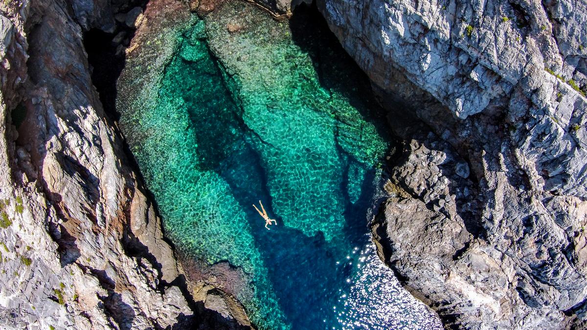 Kythira