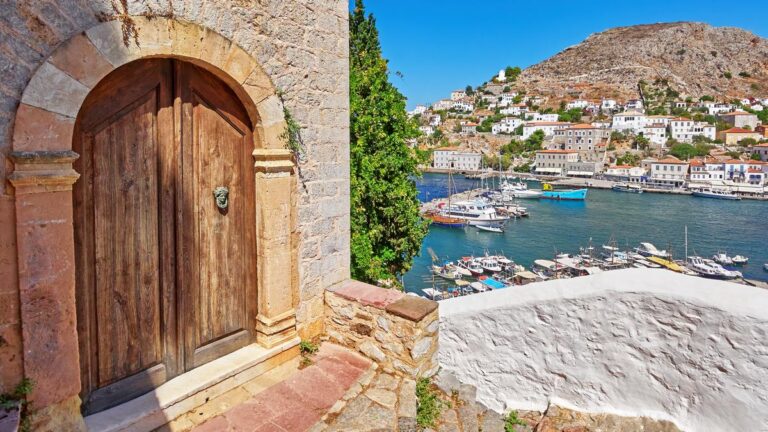 Hydra