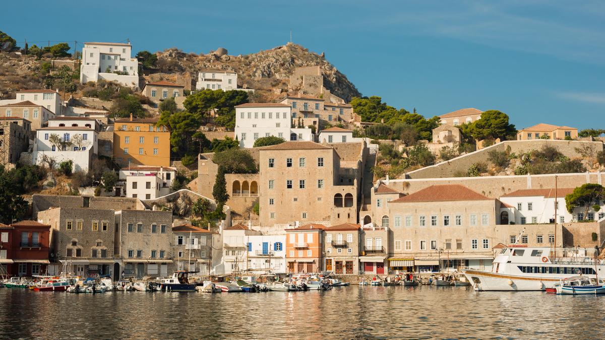 Hydra