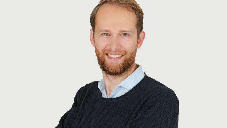 Radosław Suwała
