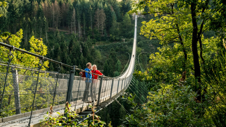 Embrace.German.Nature
