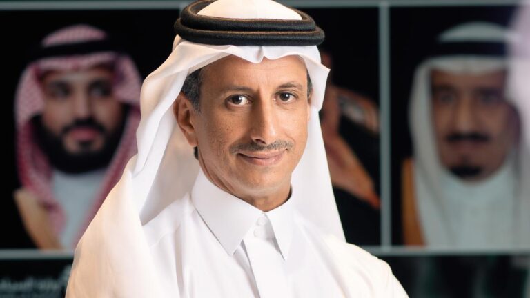 Ahmed Al Khateeb