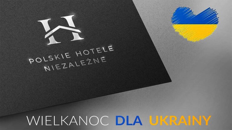 Śniadanie Wielkanocne dla Ukrainy