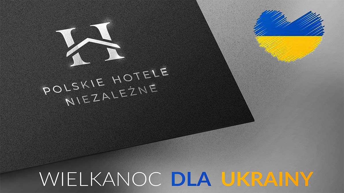 Śniadanie Wielkanocne dla Ukrainy