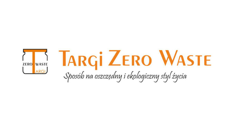 Targi Zero Waste