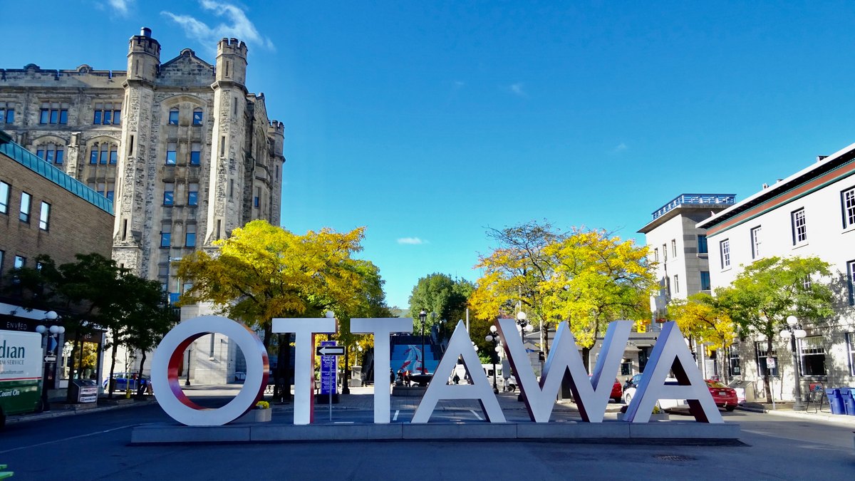 Ottawa