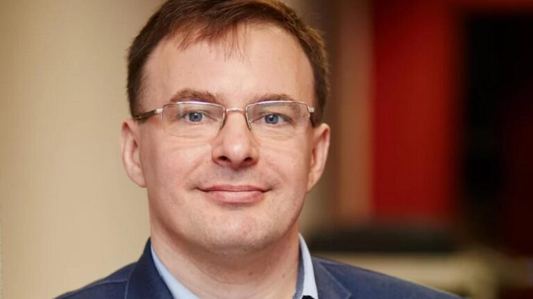 Leszek Mięczkowski