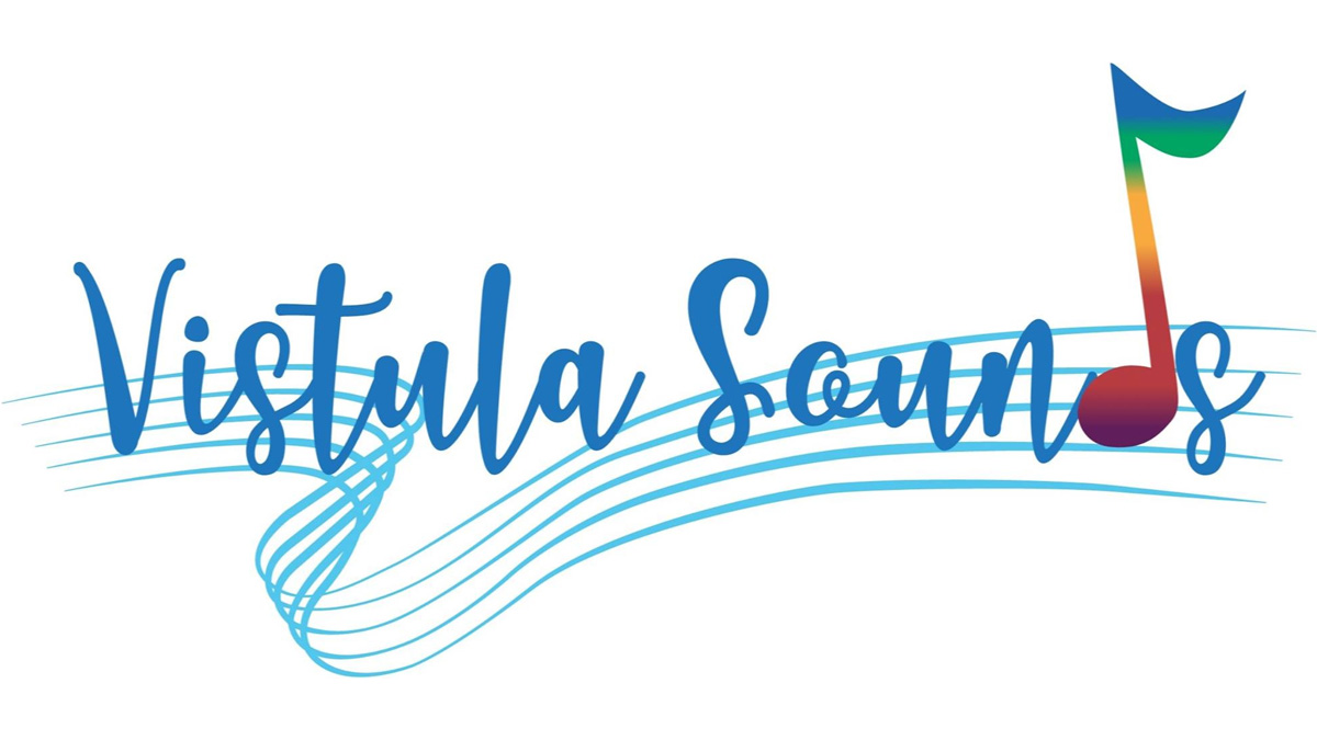 Vistula Sounds Festiwal