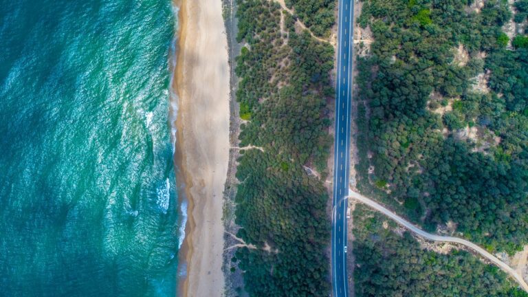 Wanning, Hainan, China