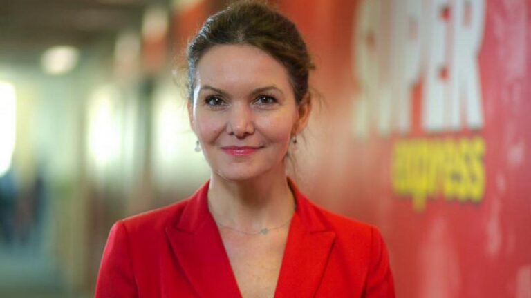 Ewa Lampart