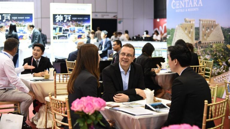 IT&CM Asia