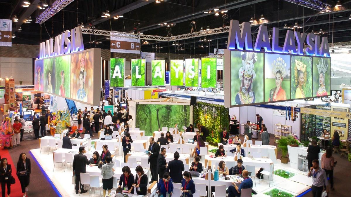 IT&CM Asia