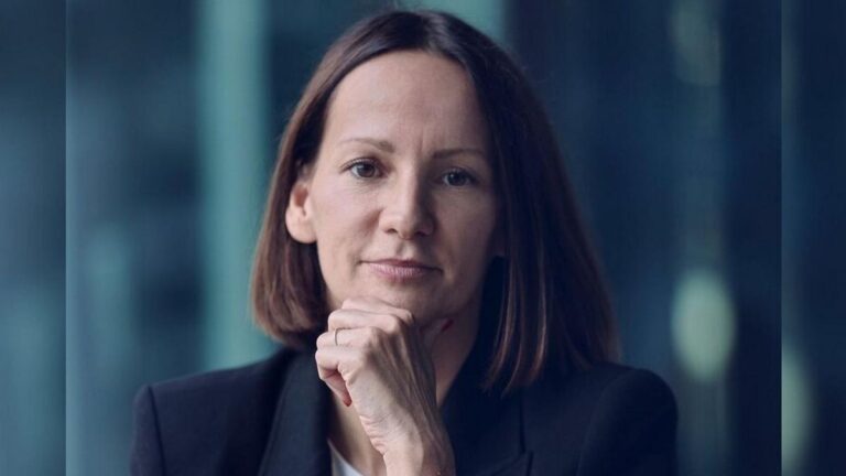 Magdalena Młynarczyk