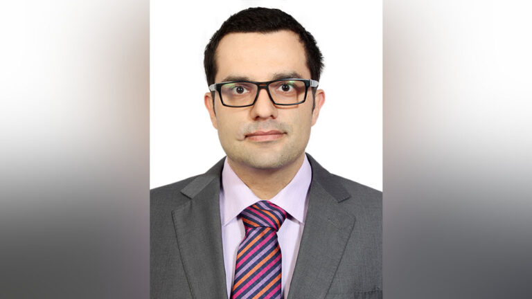 Marcin Lis