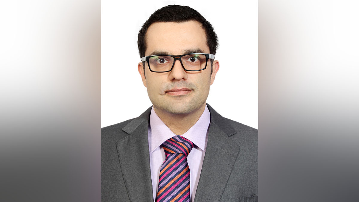 Marcin Lis