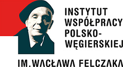 Instytut Współpracy Polsko-Węgierskiej im. Wacława Felczaka