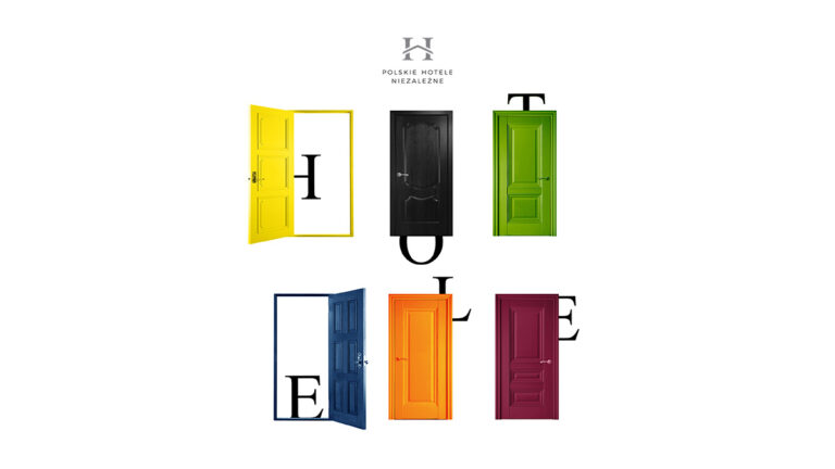 Polskie Hotele Niezależne