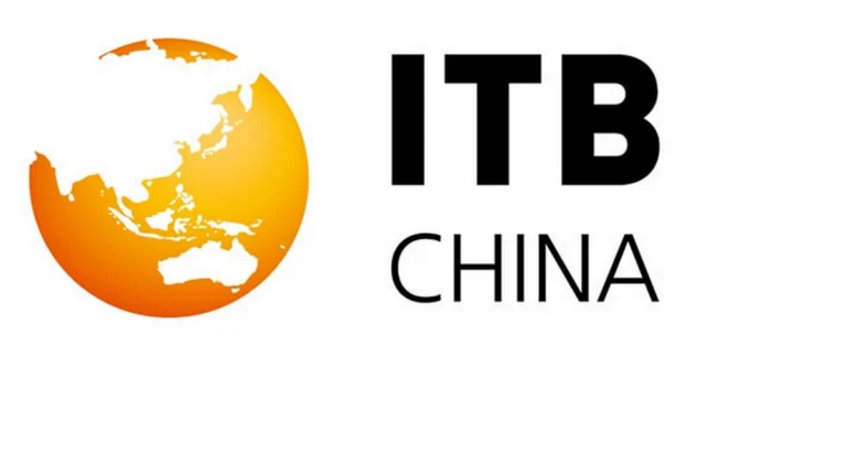 ITB China