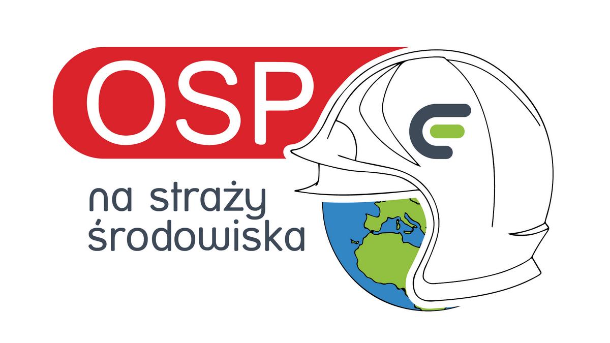 OSP na straży środowiska
