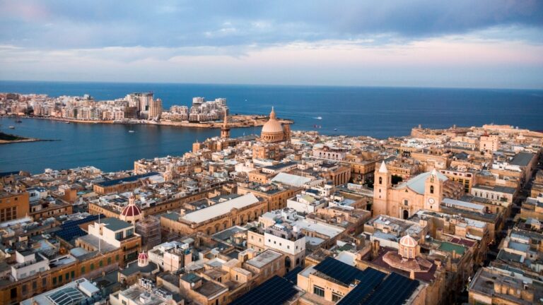 Malta