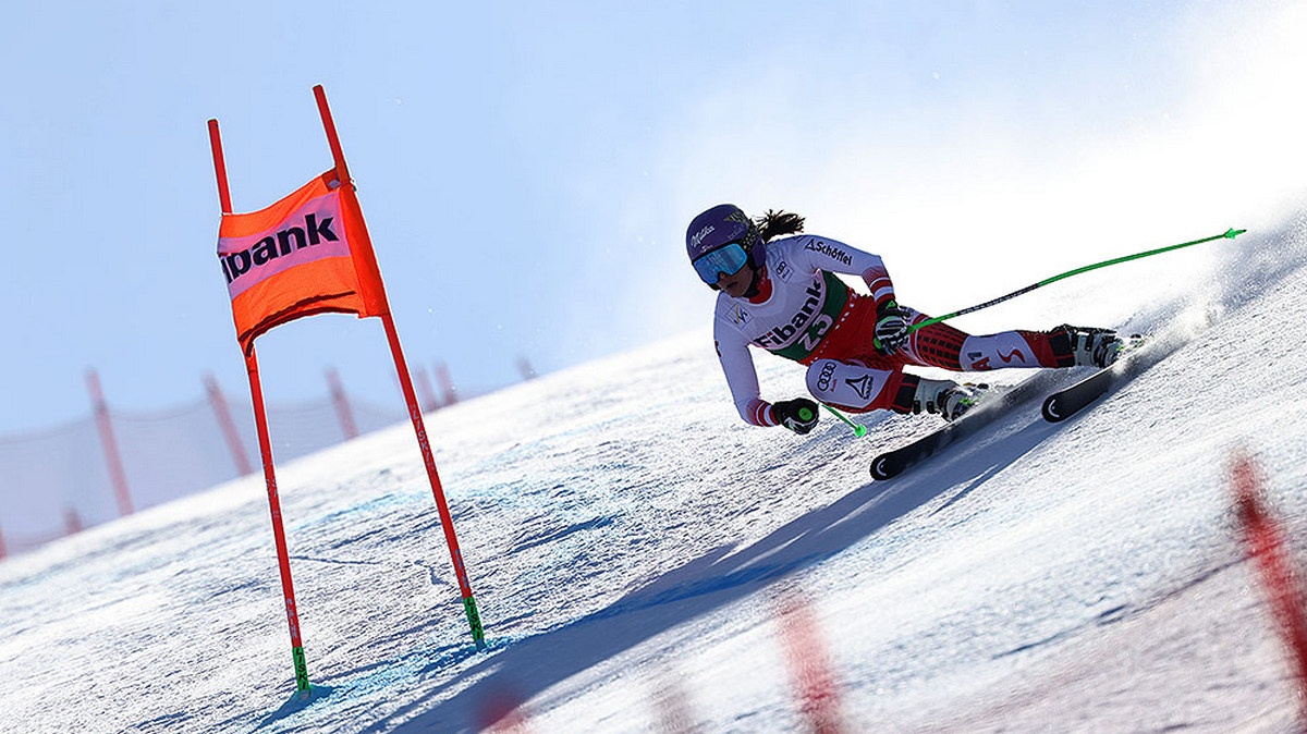 Bansko