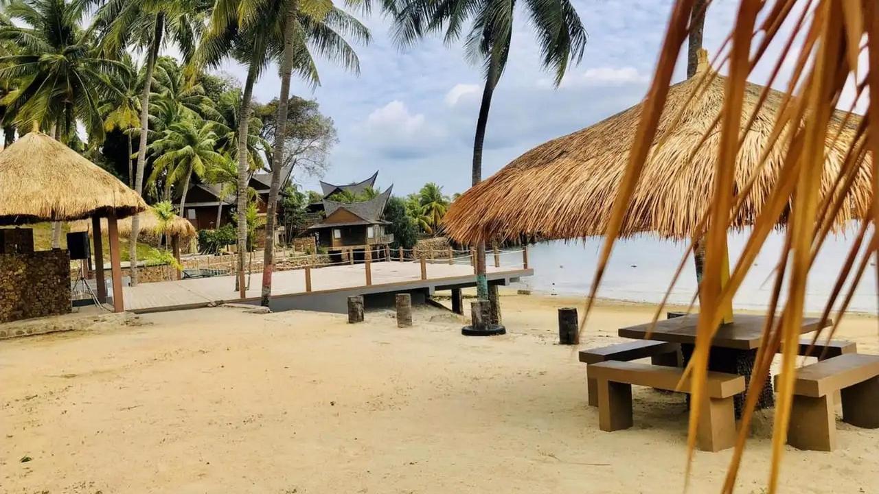 Bintan