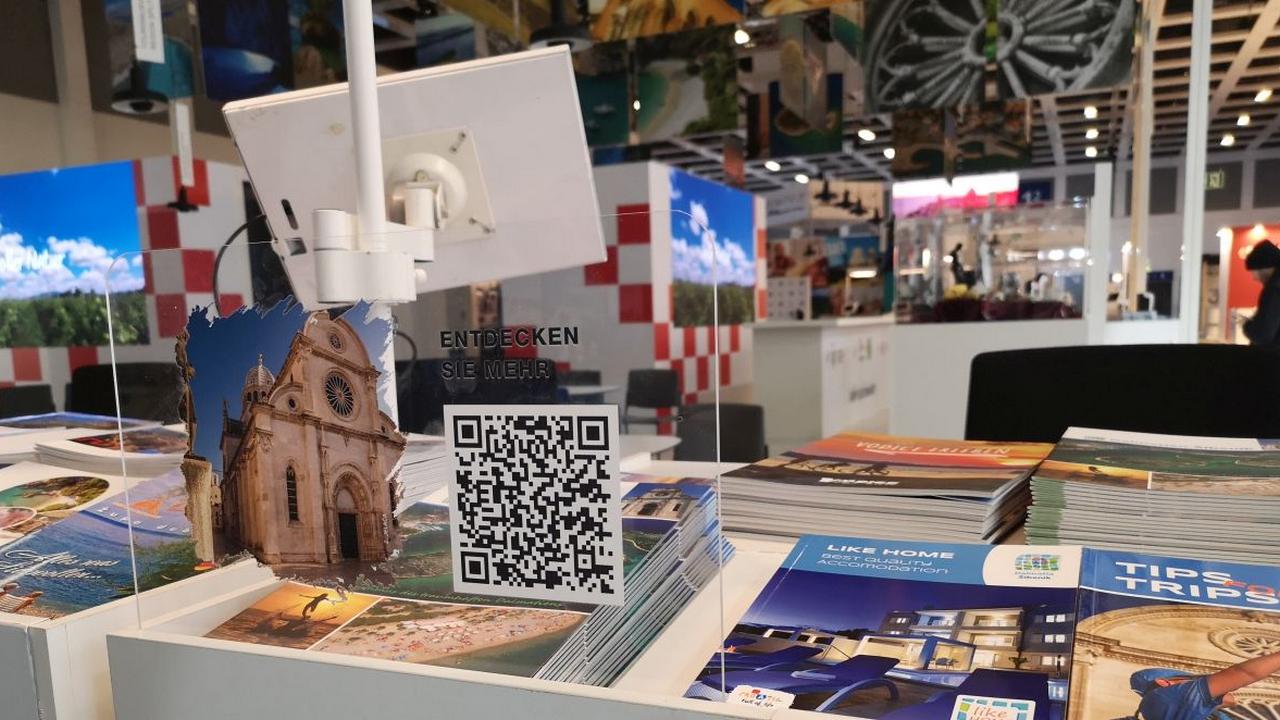 ITB Berlin 2023