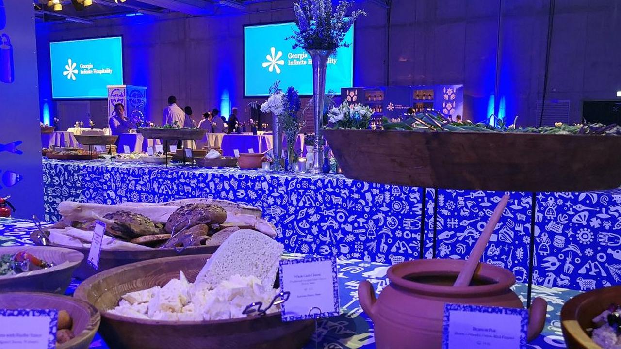 ITB Berlin 2023