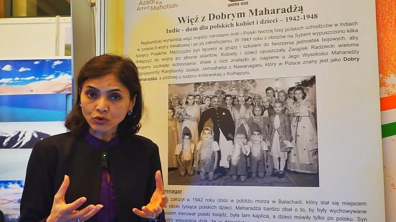 Nagma Mohamed Mallic