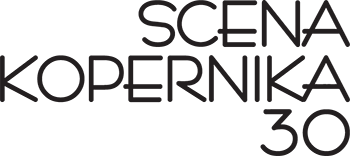 Scena Kopernika 30