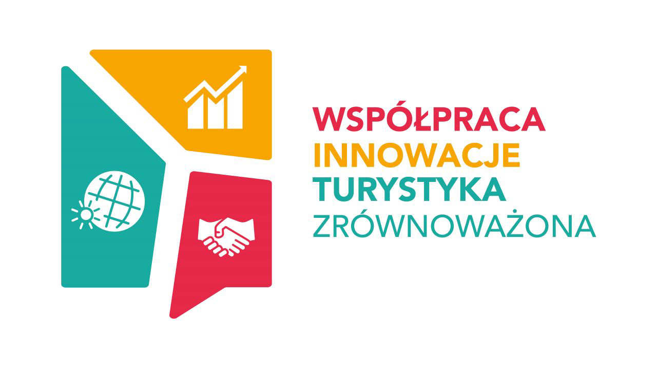 Konferencja pn. Współpraca-Innowacje-Turystyka Zrównoważona