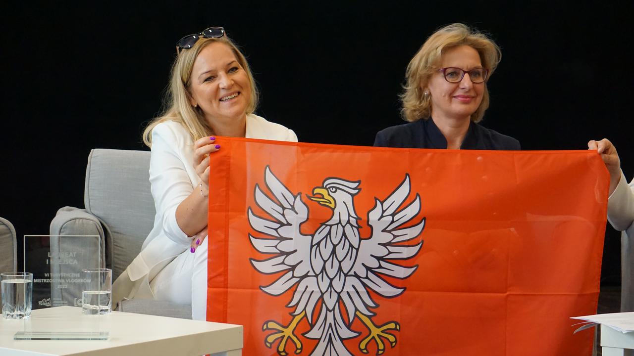 Mazowieckie Premiery