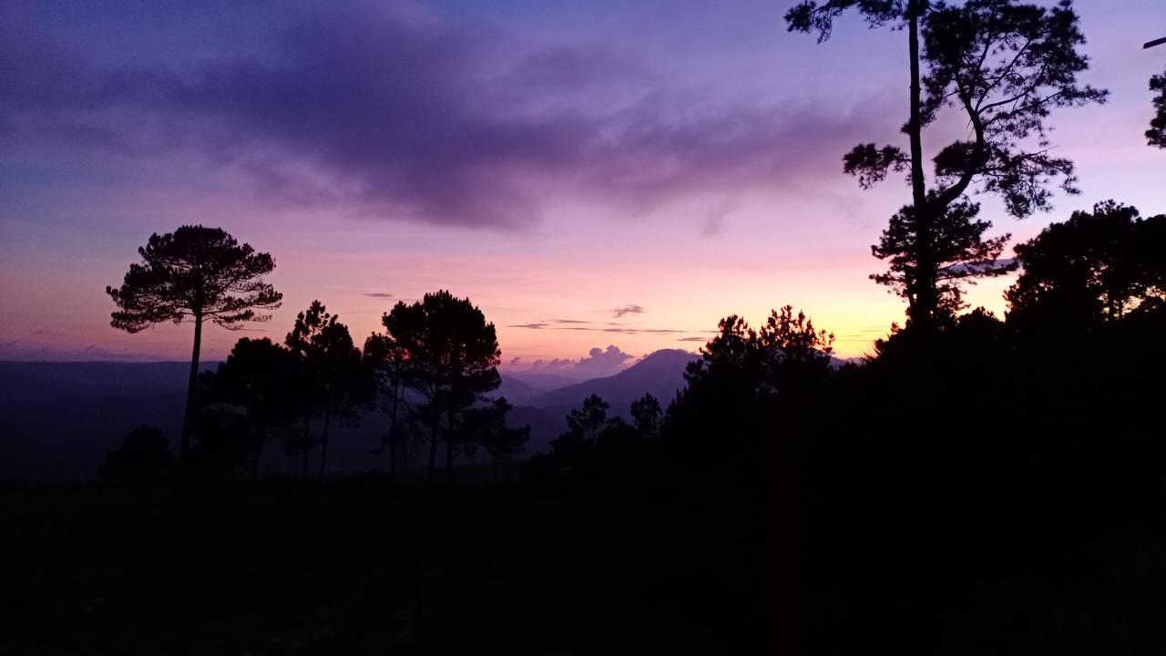 Lam Dong, Wietnam
