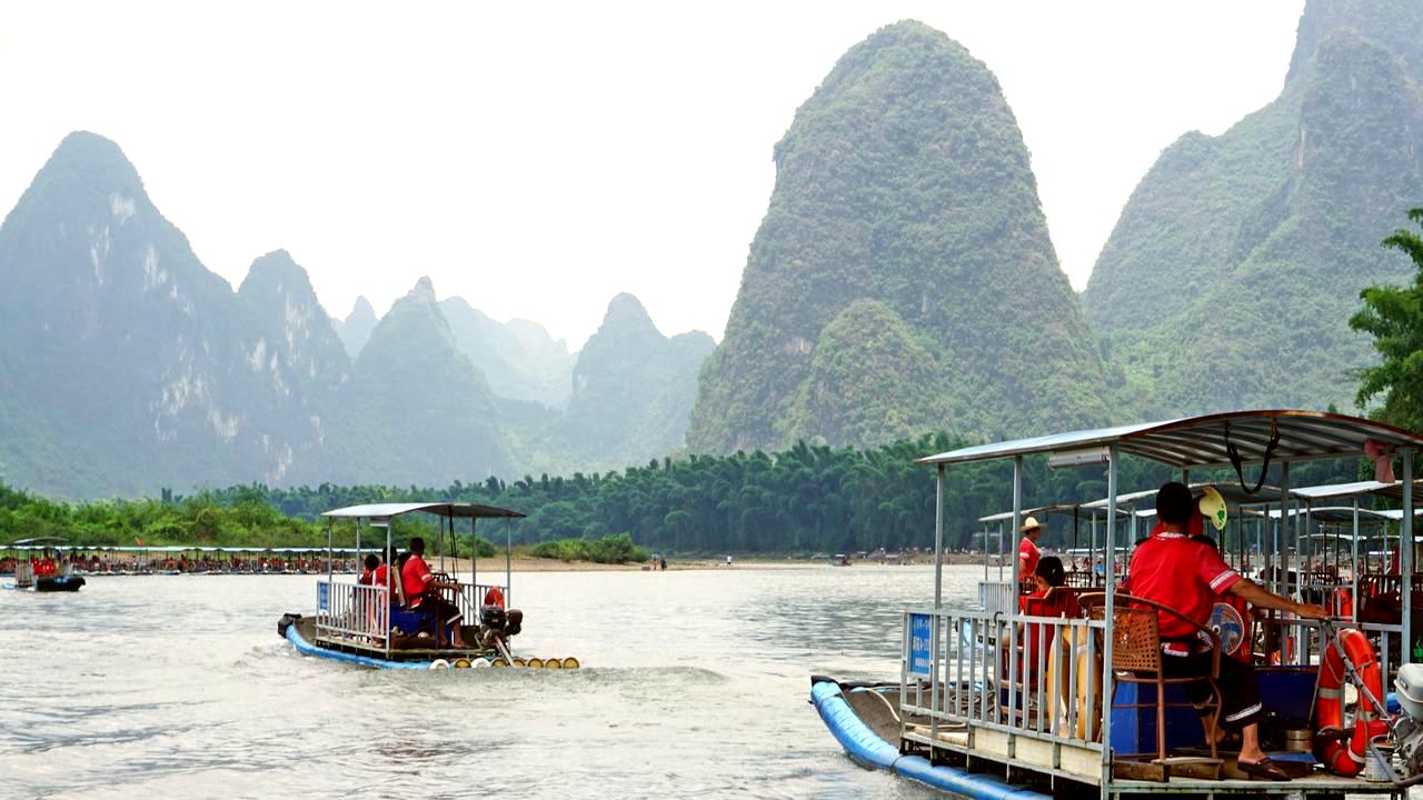 Guilin